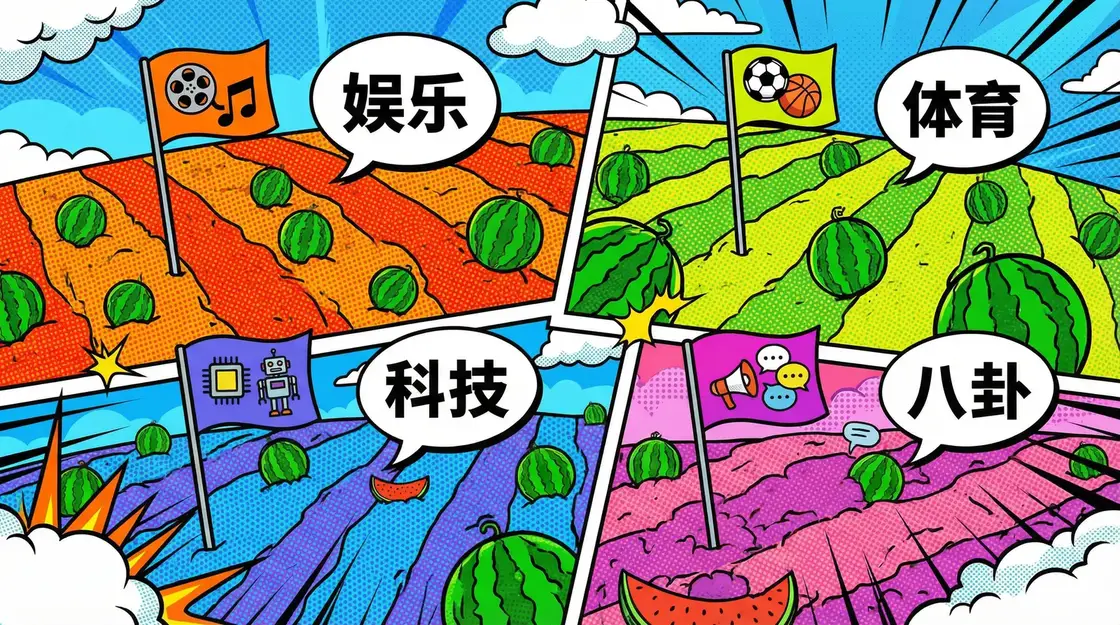 丝瓜视频 | 高清无码丝瓜视频 - 丝瓜视频官方入口最新更新 娱乐瓜田分类