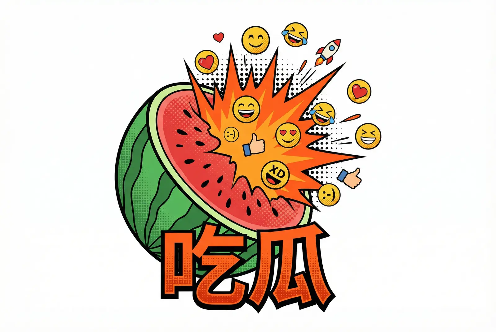 丝瓜视频 | 高清无码丝瓜视频 - 丝瓜视频官方入口最新更新 社区Logo