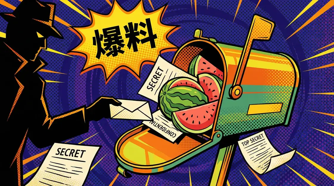 丝瓜视频 | 高清无码丝瓜视频 - 丝瓜视频官方入口最新更新 匿名爆料通道漫画插图